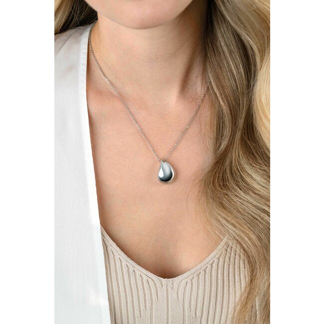 ZINZI ZINZI ZIC2637 collier