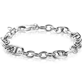 ZINZI ZINZI ZIA2580 armband