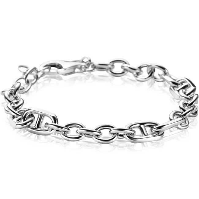 ZINZI ZINZI ZIA2580 armband