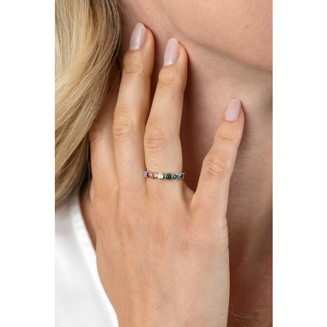 ZINZI ZINZI ZIR2599 mt 56 kleur zirk