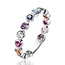ZINZI ZINZI ZIR2599 mt 56 kleur zirk
