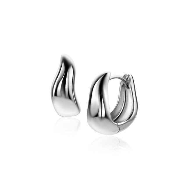 ZINZI ZINZI ZIO2609 oorbellen