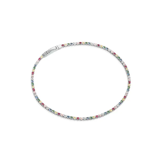 SIF JAKOBS SIF Jakobs SJB2869XCZ armband Ellera