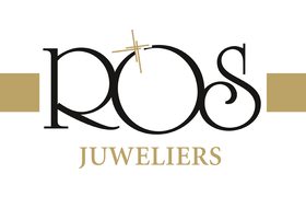 ROS  Jewel Design