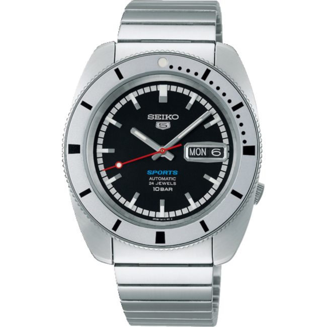 Seiko 5 Sports SRPL05K1