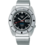 Seiko 5 Sports SRPL05K1
