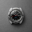 Seiko 5 Sports SRPL05K1