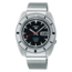 Seiko 5 Sports SRPL05K1