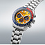 Seiko Prospex Speedtimer  Pogue
