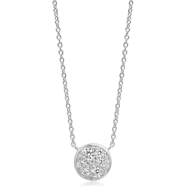SIF JAKOBS Cecina collier