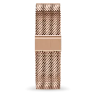 Ice-watch Smart band Milanese  mt22