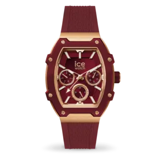 Ice-watch Ice-Watch boliday. Peach cherry.  Alu.
