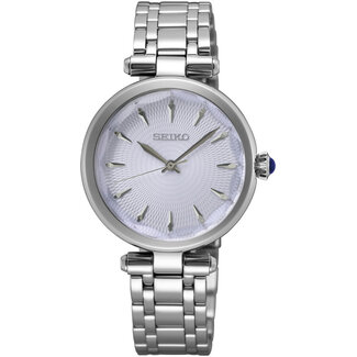 Seiko Seiko 7NO1 Analoog Quartz kaliber