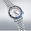 Seiko Seiko automatic GMT