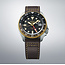Seiko Seiko 5 SportsAutomatic GMT
