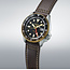 Seiko Seiko 5 SportsAutomatic GMT