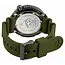 Seiko Prospex SNE535P1 Solar