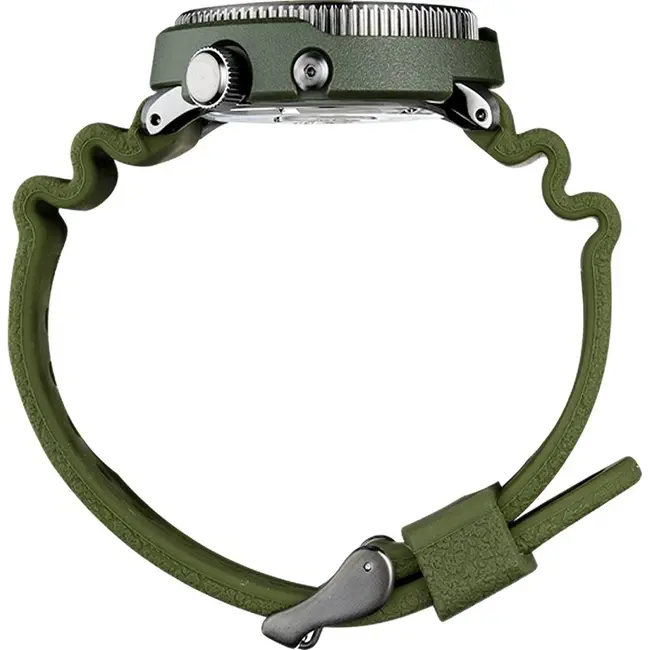 Seiko Prospex SNE535P1 Solar