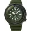Seiko Prospex SNE535P1 Solar