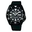 Seiko horloge SRPJ39k1 (BUR)