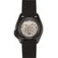 Seiko horloge SRPJ39k1 (BUR)