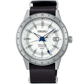 SEIKO SSK015J1 PRESAGE AUTOMATIC HPH