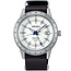 SEIKO SSK015J1 PRESAGE AUTOMATIC HPH