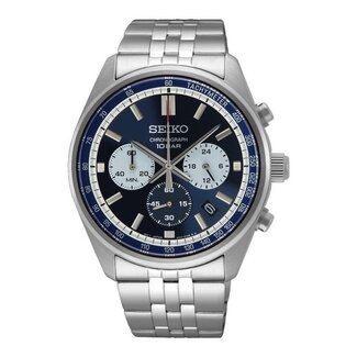 SEIKO SSB427P1 CHRONOGRAAF HPH