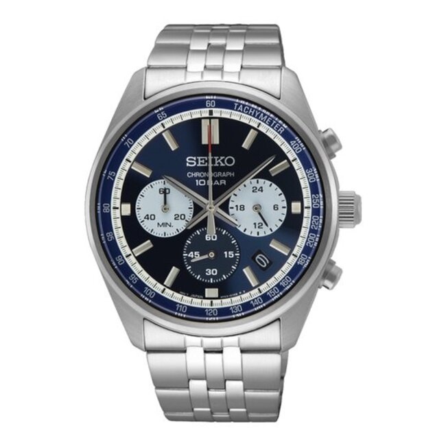 SEIKO SSB427P1 CHRONOGRAAF HPH
