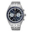 SEIKO SSB427P1 CHRONOGRAAF HPH