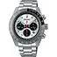 Seiko horloge SSC911P1 (NKR)