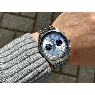 SEIKO SSB425P1 CHRONOGRAAF HPH