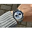 SEIKO SSB425P1 CHRONOGRAAF HPH