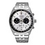 SEIKO SSB425P1 CHRONOGRAAF HPH