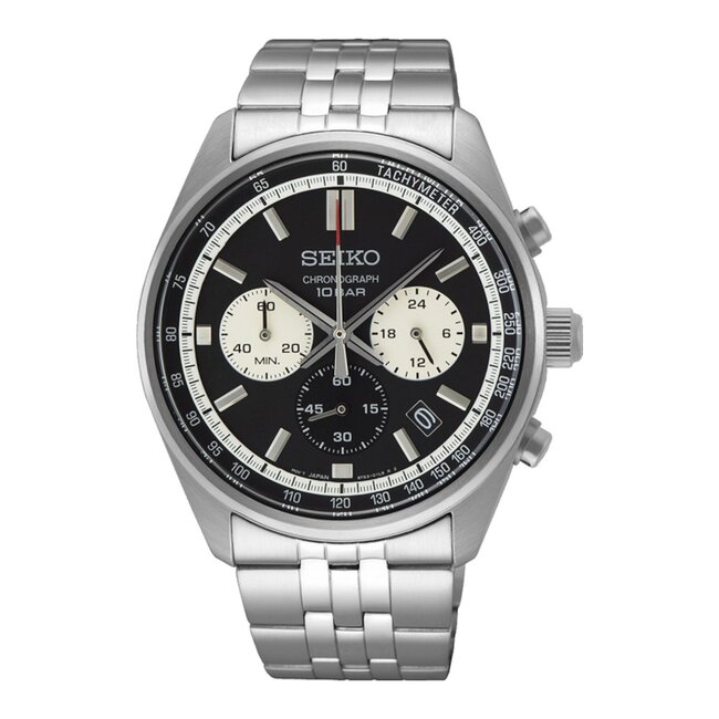 SEIKO SSB429P1 CHRONOGRAAF  HPH.