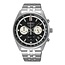 SEIKO SSB429P1 CHRONOGRAAF  HPH.
