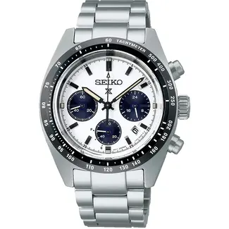 Seiko SSC813P1 Prospex solar NKR.