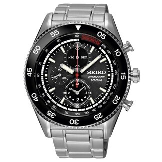 SEIKO SNDG57P1 BH van 335 voor 295
