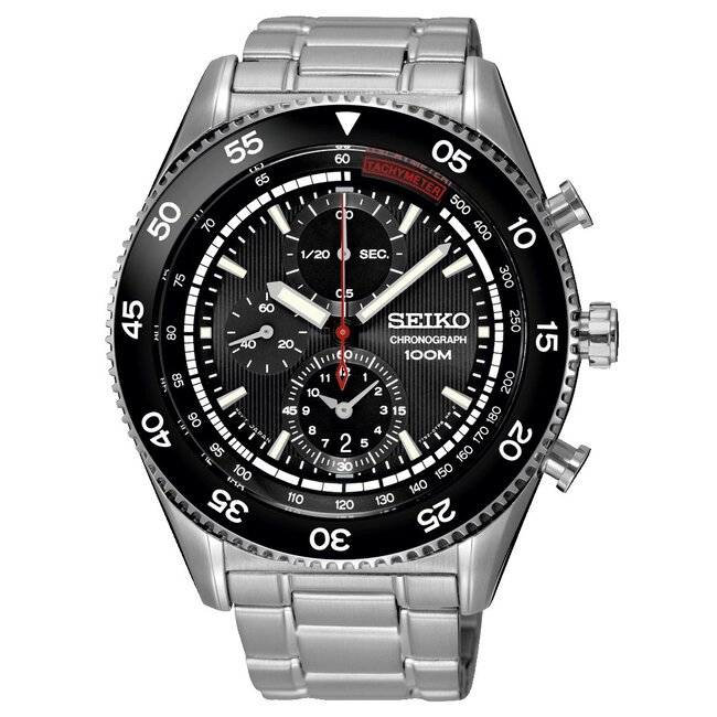 SEIKO SNDG57P1 BH van 335 voor 295