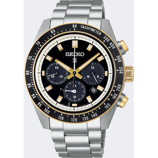 Seiko Prospex SSC941P1