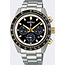 Seiko Seiko Prospex