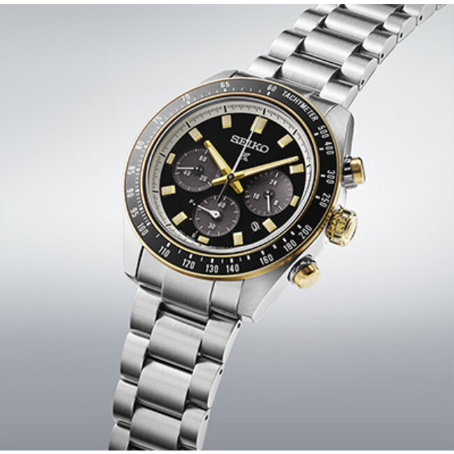 Seiko Prospex SSC941P1