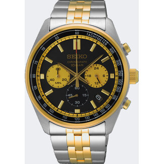 Seiko Seiko Pospex