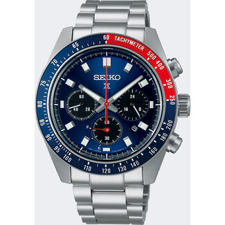 Seiko Seiko SSC913P1(NKR)