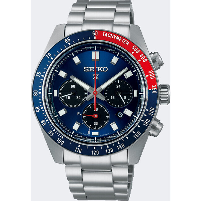 Seiko Seiko SSC913P1(NKR)