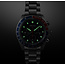Seiko SSC913P1(NKR)