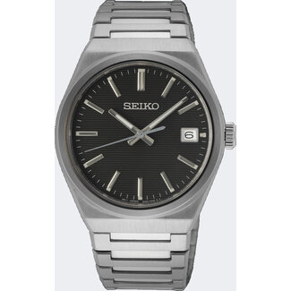 Seiko SUR557P1 HPH