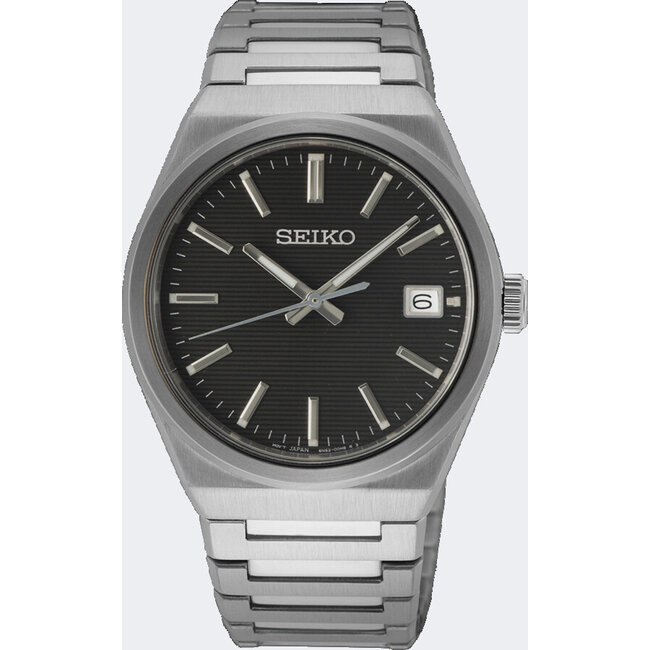 Seiko SUR557P1 HPH