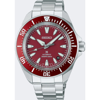 SEIKO Prospex auto SRPL11K1