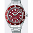 SEIKO Prospex auto SRPL11K1